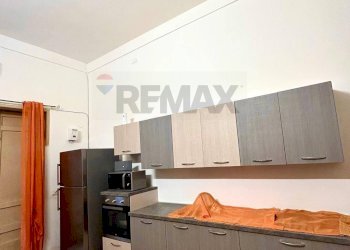 Cucina - Casa indipendente via Napoleone
 
132, Avola - foto 4