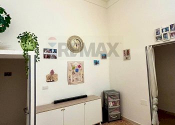 Soggiorno - Casa indipendente via Napoleone
 
132, Avola - foto 6