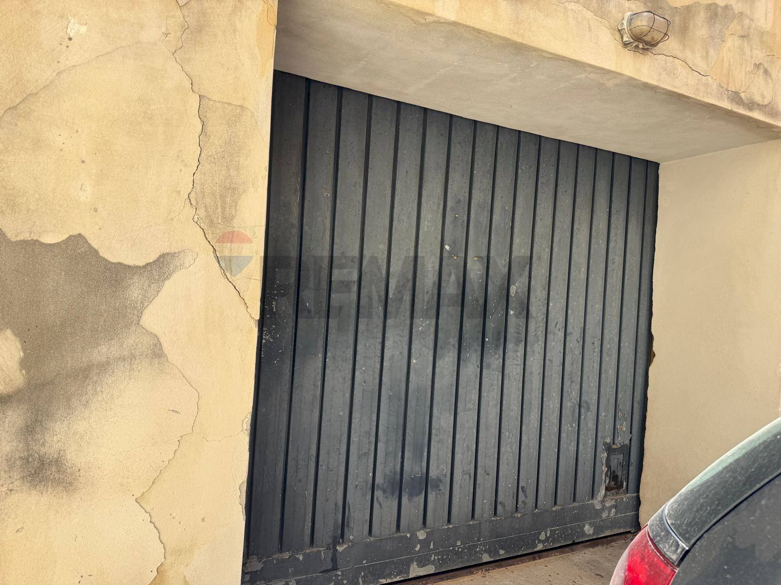 Esterno - Box Via Solferino
 
1, Melilli - foto 1