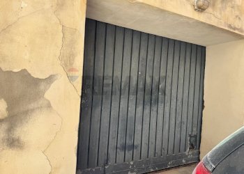 Esterno - Box Via Solferino
 
1, Melilli - foto 1