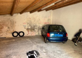 Interno - Box Via Solferino
 
1, Melilli - foto 5