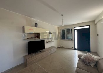 Soggiorno - Villa a Schiera VIA TARANTO
 
6, Pachino - foto 3