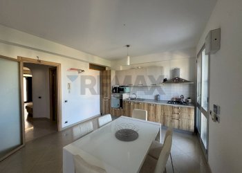 Cucina - Villa a Schiera VIA TARANTO
 
6, Pachino - foto 7