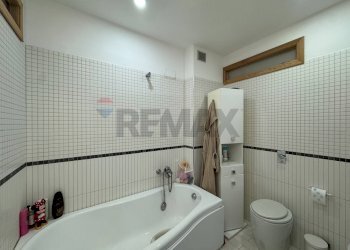 Bagno - Villa a Schiera VIA TARANTO
 
6, Pachino - foto 12