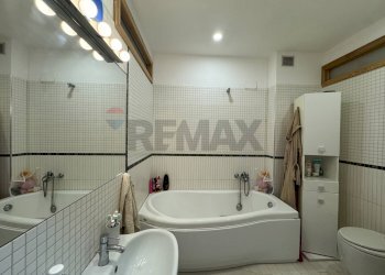 Bagno - Villa a Schiera VIA TARANTO
 
6, Pachino - foto 13