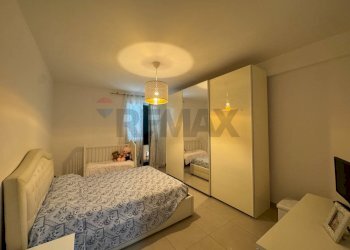 Camera / camera da letto - Villa a Schiera VIA TARANTO
 
6, Pachino - foto 15