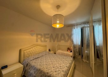 Camera / camera da letto - Villa a Schiera VIA TARANTO
 
6, Pachino - foto 17