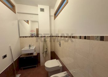 Bagno - Villa a Schiera VIA TARANTO
 
6, Pachino - foto 18