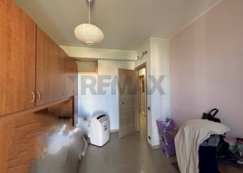 Camera / camera da letto - Villa a Schiera VIA TARANTO
 
6, Pachino - foto 19