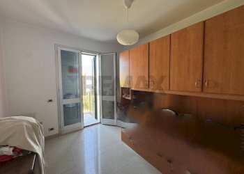 Camera / camera da letto - Villa a Schiera VIA TARANTO
 
6, Pachino - foto 20