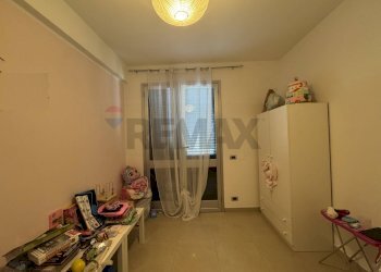 Camera / camera da letto - Villa a Schiera VIA TARANTO
 
6, Pachino - foto 21