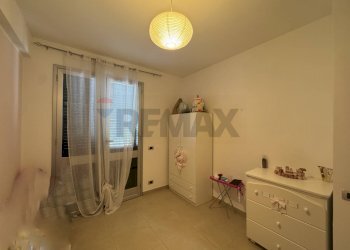 Camera / camera da letto - Villa a Schiera VIA TARANTO
 
6, Pachino - foto 22