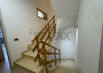 Scale - Villa a Schiera VIA TARANTO
 
6, Pachino - foto 24