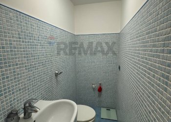 Bagno - Villa a Schiera VIA TARANTO
 
6, Pachino - foto 25