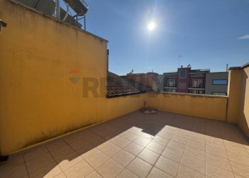 Terrazza - Villa a Schiera VIA TARANTO
 
6, Pachino - foto 27