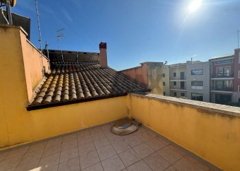 Terrazza - Villa a Schiera VIA TARANTO
 
6, Pachino - foto 28