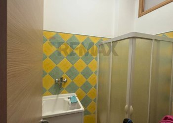 Bagno - Villa a Schiera VIA TARANTO
 
6, Pachino - foto 30