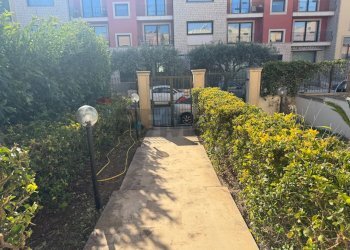 Edificio all\'aperto - Villa a Schiera VIA TARANTO
 
6, Pachino - foto 31