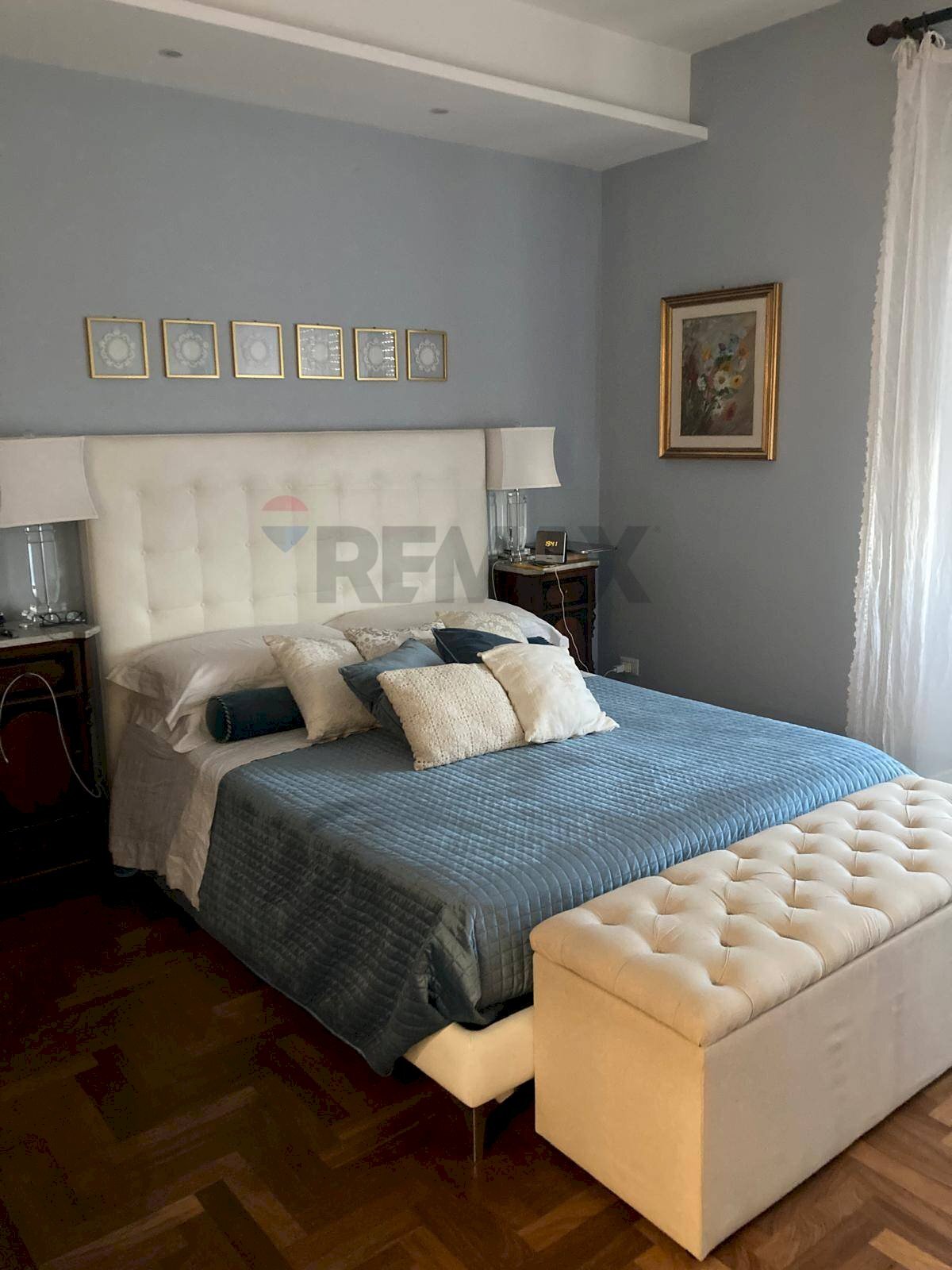 Camera / camera da letto - Appartamento via Papa Vigilio
 
10, Siracusa - foto 2