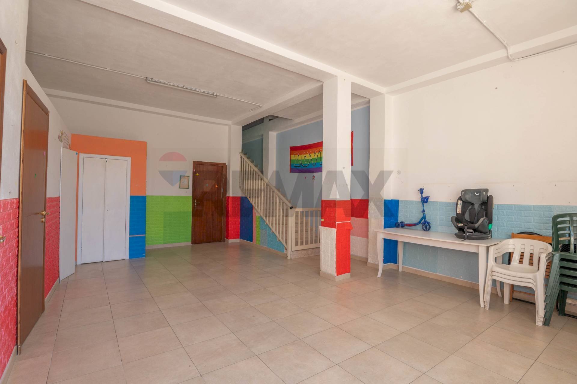 Stanza vuota - Box Via Belice
 
27, Pachino - foto 1