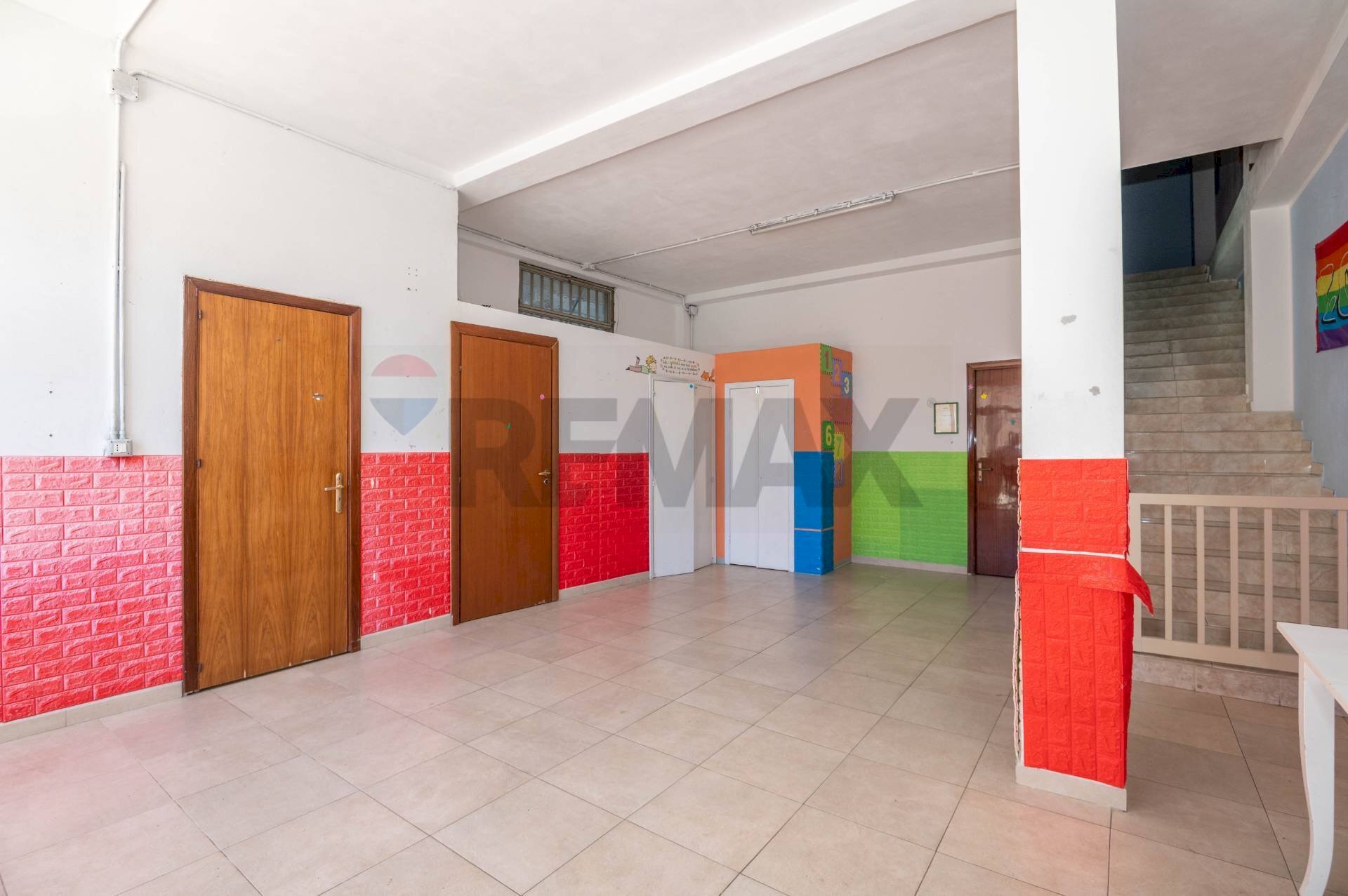 Stanza vuota - Box Via Belice
 
27, Pachino - foto 2