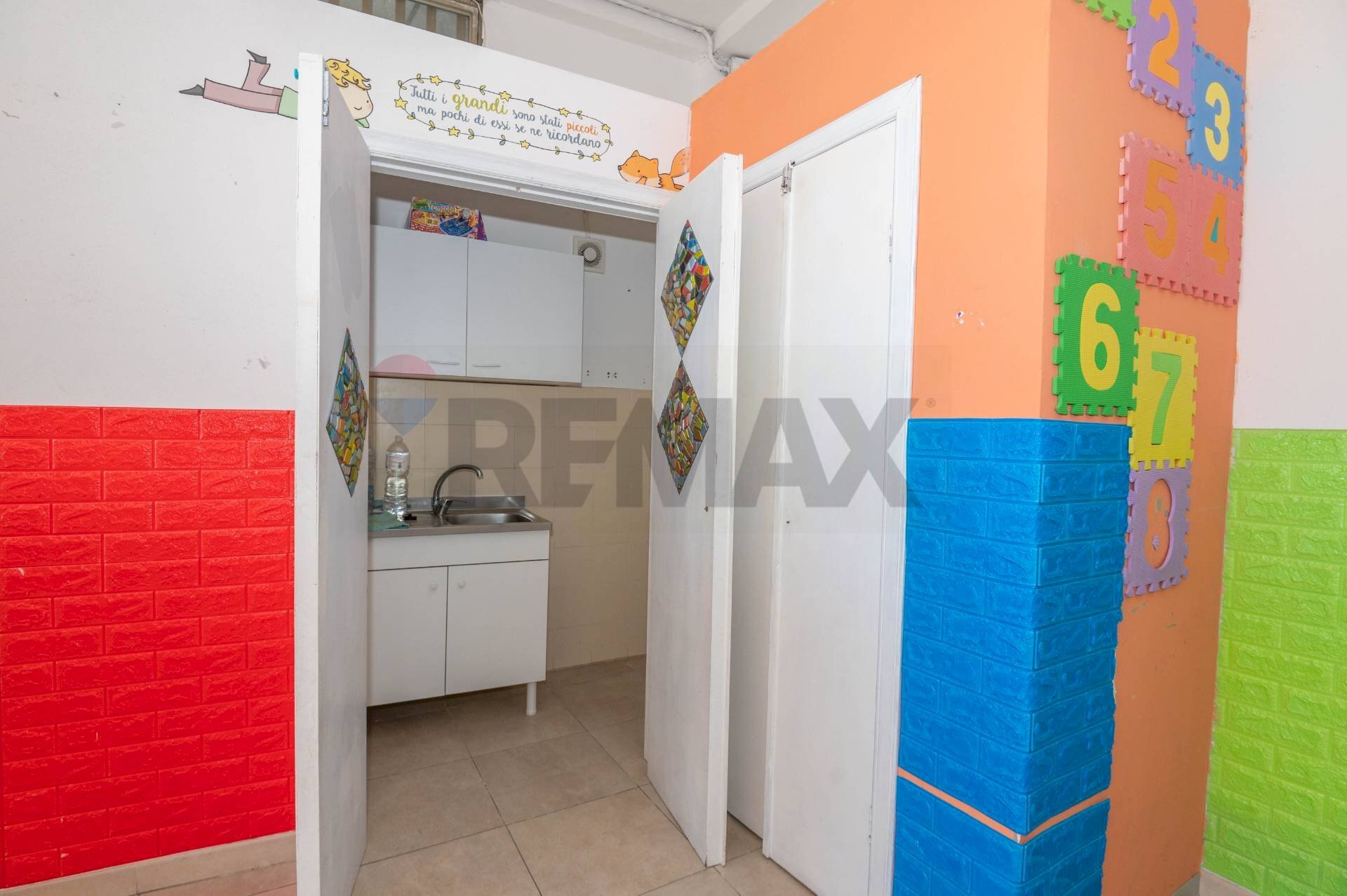 Cucina - Box Via Belice
 
27, Pachino - foto 3