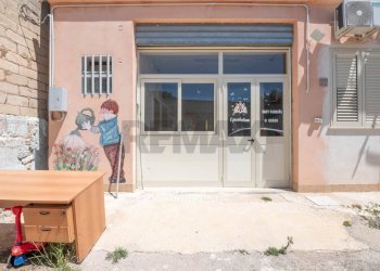 Terrazza - Box Via Belice
 
27, Pachino - foto 14