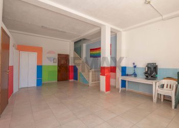 Stanza vuota - Box Via Belice
 
27, Pachino - foto 1