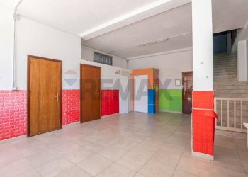 Stanza vuota - Box Via Belice
 
27, Pachino - foto 2