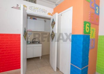 Cucina - Box Via Belice
 
27, Pachino - foto 3