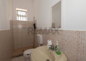 Bagno - Box Via Belice
 
27, Pachino - foto 6