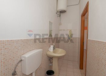 Bagno - Box Via Belice
 
27, Pachino - foto 5