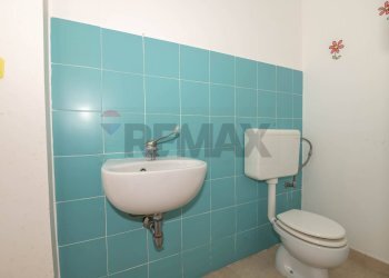 Bagno - Box Via Belice
 
27, Pachino - foto 4