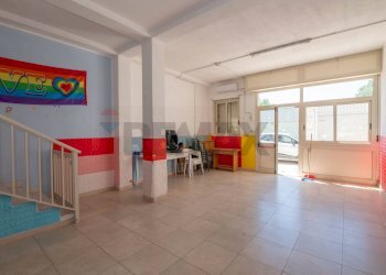 Parcheggio - Box Via Belice
 
27, Pachino - foto 8