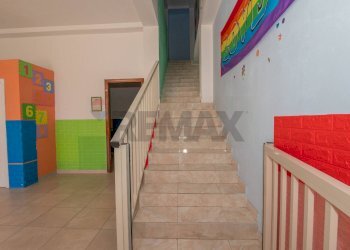 Scale - Box Via Belice
 
27, Pachino - foto 10