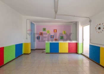 Stanza vuota - Box Via Belice
 
27, Pachino - foto 11