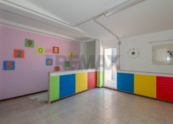 Stanza vuota - Box Via Belice
 
27, Pachino - foto 12