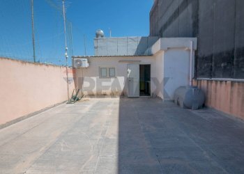 Terrazza - Box Via Belice
 
27, Pachino - foto 13