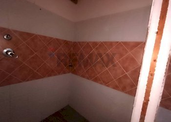 Bagno - Locale Commerciale Viale Sebastiano Fortuna
 
53, Pachino - foto 10