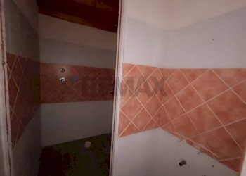 Bagno - Locale Commerciale Viale Sebastiano Fortuna
 
53, Pachino - foto 11