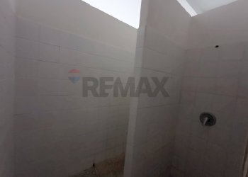 Bagno - Locale Commerciale Viale Sebastiano Fortuna
 
53, Pachino - foto 12