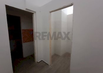 Hall / corridoio - Locale Commerciale Viale Sebastiano Fortuna
 
53, Pachino - foto 13