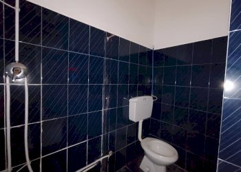 Bagno - Locale Commerciale Viale Sebastiano Fortuna
 
53, Pachino - foto 17