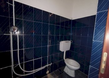 Bagno - Locale Commerciale Viale Sebastiano Fortuna
 
53, Pachino - foto 18