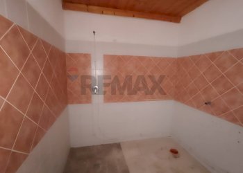 Bagno - Locale Commerciale Viale Sebastiano Fortuna
 
53, Pachino - foto 19