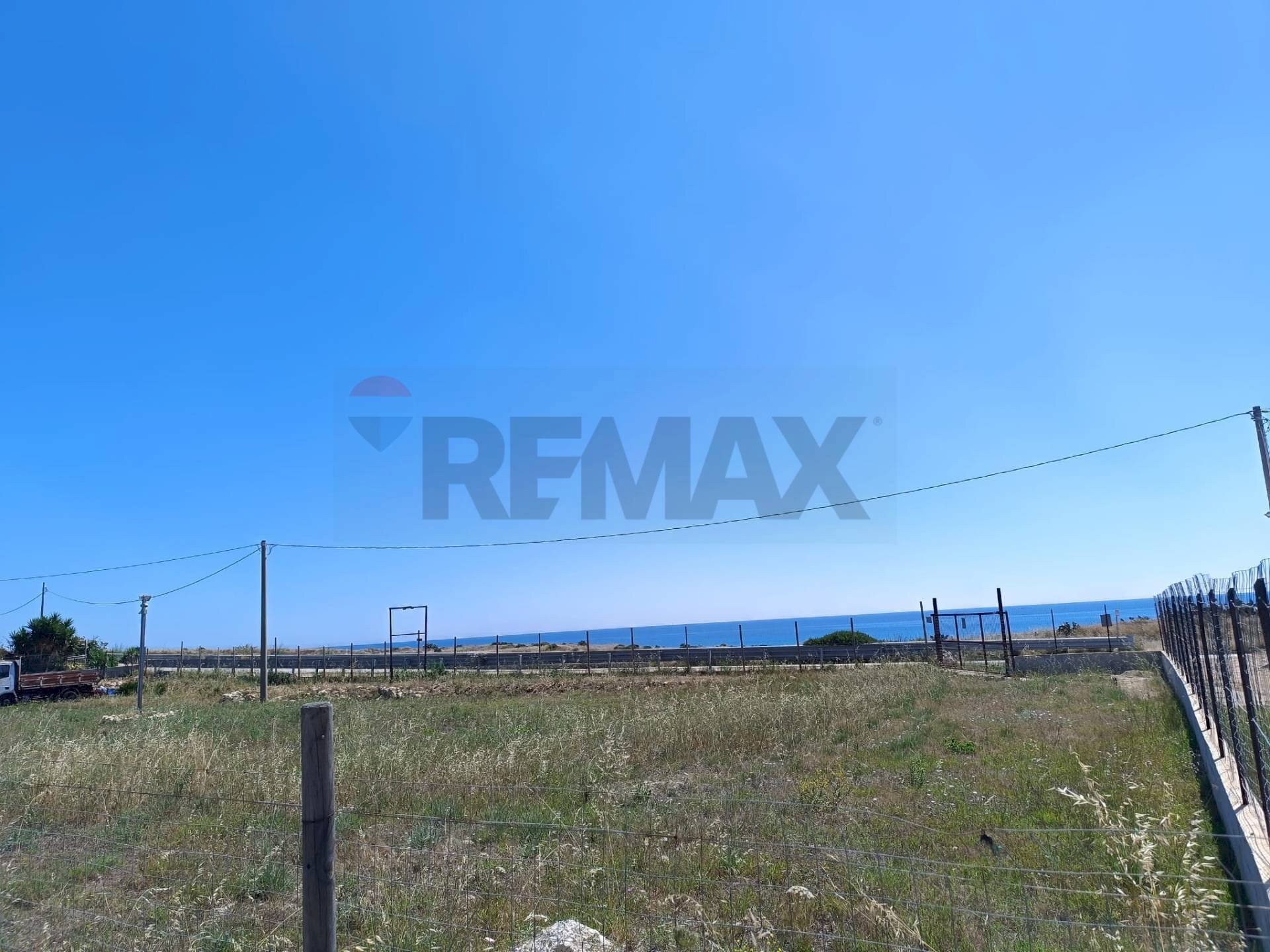 Giardino - Agricultural land Contrada Vulpiglia SP 84, Pachino - photo 2