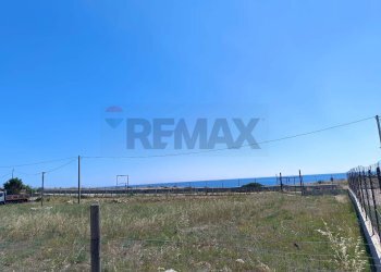 Giardino - Agricultural land Contrada Vulpiglia SP 84, Pachino - photo 2