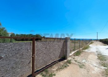 Vista dell\'acqua - Agricultural land Contrada Vulpiglia SP 84, Pachino - photo 3