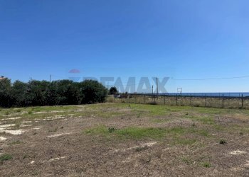 Giardino - Agricultural land Contrada Vulpiglia SP 84, Pachino - photo 6