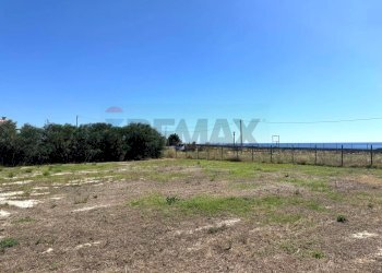 Giardino - Agricultural land Contrada Vulpiglia SP 84, Pachino - photo 9